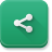 http://irefuse2quit.podomatic.com Icon